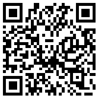 QR Code for bitcoin:dash:Xf3oS8UoD6skUSBJUS2QGMNCoWwV2yw2BD