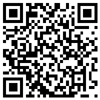 QR Code for bitcoin:dash:Xf3oeyrULazF1fF72W74pmAqQCMWdZ6uez