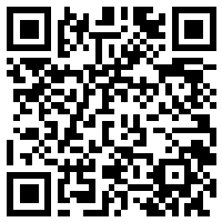 QR Code for bitcoin:dash:Xf3oiGJ5LiBhkA6MMNKT7eABSLRnuQw1ZJ