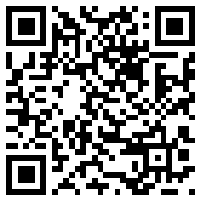 QR Code for bitcoin:dash:Xf3pX1wL3n5ZQUE87pncEC7zHzXGyB5S8f