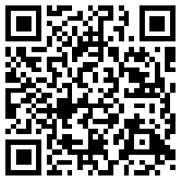 QR Code for bitcoin:dash:Xf3pXBKToCdvNVrphUsLsqeZJUQZGEb82q