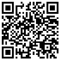 QR Code for bitcoin:dash:Xf3pbc5kCzfaQxmqaKBoiesFFc2zjQnRED