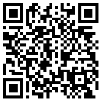 QR Code for bitcoin:dash:Xf3pcuSUSteiL7RAnjmPFvmXGzRF8XkKve