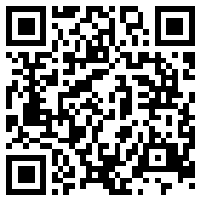 QR Code for bitcoin:dash:Xf3pvik6D8bkZQrUPv1L1S8NMc5YRZJqGh