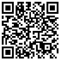 QR Code for bitcoin:dash:Xf3rEHmbsCD8kpLuRjRTrqk5fSwZJJ62FY