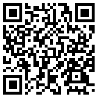 QR Code for bitcoin:dash:Xf3rPCpcMSSeVVw2w8hd9Vk1Um65n2ydKN