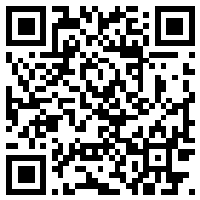 QR Code for bitcoin:dash:Xf3rWWRbWUn262CK2LAoyn66NDPF6zxxQF