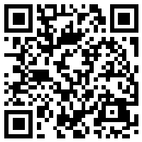 QR Code for bitcoin:dash:Xf3sCaMM9yYMyUfJrRmK2uYtDwfPCX2GnV