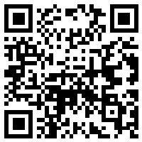 QR Code for bitcoin:dash:Xf3sFqAXcUFrKbPkRbxmXoMchdGWDnyLmF