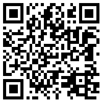 QR Code for bitcoin:dash:Xf3sR8EVP4Q71JPvoWA9BU3fD1fK8vMNgG
