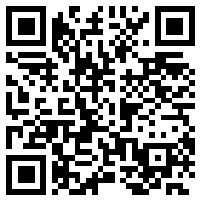 QR Code for bitcoin:dash:Xf3sauPYEiikJ6d4jWe6Hn2DRK4LuveZZD