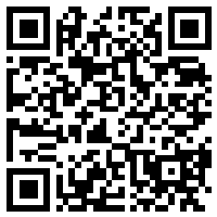 QR Code for bitcoin:dash:Xf3suRuUc8sC8p2Co5pwXNwHbdF97xR2zV