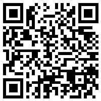 QR Code for bitcoin:dash:Xf3t2baMMvshGGLj2mcvFaQc3xfKjRHjzS