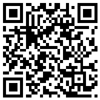QR Code for bitcoin:dash:Xf3tUJUeCsPSWsDpFBT8cbfXVK94ovdd8H