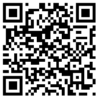 QR Code for bitcoin:dash:Xf3u4baLGqckVS8xDFokHJFsV8i2hhZr4d
