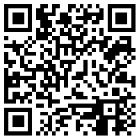 QR Code for bitcoin:dash:Xf3u8uwmS7JbDS3Y94kKrbFbSF6eWAQayF