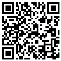 QR Code for bitcoin:dash:Xf3uLxaqLPojV6UDn8ki2ERS5rzeJMYGdu