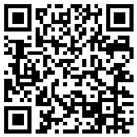 QR Code for bitcoin:dash:Xf3uQjCCAg2F11dEhP3Wrq5JqkLJHhzsoz