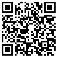 QR Code for bitcoin:dash:Xf3ufZYZXMQBuNJW4KeqvifN5eUBtodeud