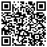 QR Code for bitcoin:dash:Xf3utppyXTzKvRGcTrWNQ27snj4fDwN57q