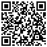 QR Code for bitcoin:dash:Xf3uxPCQ6CzBJCfGGkaHytJUAo9zCgdZ4e