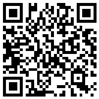 QR Code for bitcoin:dash:Xf3uzzFc6Ejt4BHaq56gHbe2FhJQrvMHvD