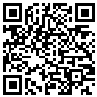 QR Code for bitcoin:dash:Xf3vVaVCkFKKZc4uuc5bK9hFkzSPW6tC91