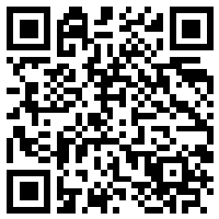 QR Code for bitcoin:dash:Xf3vbQZN4bYyjftiCgKkB8dcYAQnfsfHib