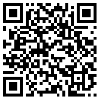 QR Code for bitcoin:dash:Xf3w4noFX4TmEo7TxAFTvw2EBoAdeLN4Mg