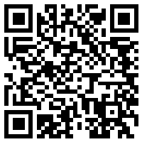 QR Code for bitcoin:dash:Xf3wApjsJV9qPCge6KMruwMB78cEHT1cUd