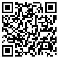 QR Code for bitcoin:dash:Xf3wLcfUwt6eW5JS3RwdxfFyscby9EcAeo