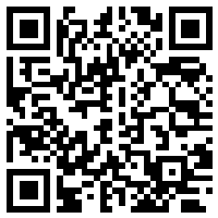 QR Code for bitcoin:dash:Xf3wZNP2FpAhRU4UbS32RXfWiLjUtMVE8p