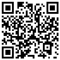 QR Code for bitcoin:dash:Xf3xD9ZCZL5e8ETrKof6pM2X86KdcPrEra