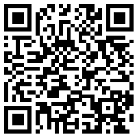 QR Code for bitcoin:dash:Xf3xPCXbwW32vR9Yu8yddkwRTEq2UmrDXt