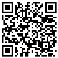 QR Code for bitcoin:dash:Xf3xVsn5wTFAGXfDGPUy9Nfp6oFC8n9RzH