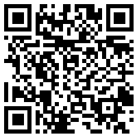 QR Code for bitcoin:dash:Xf3xcf2zoJbMr6yANr47nEYAE9V8dwveCL