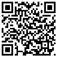QR Code for bitcoin:dash:Xf3xnkgPPY3aHY4A98UbbNV2tK1dYeBDdB