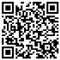 QR Code for bitcoin:dash:Xf3yVxtQkQkWXDchcnR33XGCUDVftUHaF5