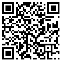 QR Code for bitcoin:dash:Xf3yWDYuB2Q2RMPB4Qzi6KUNnLP9zMUpRQ
