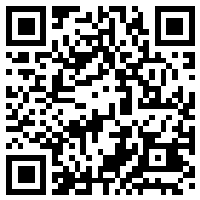 QR Code for bitcoin:dash:Xf3yo5mVdk6B3NA1eQEifwP86HcEeqTXNH