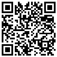 QR Code for bitcoin:dash:Xf3z2R9gHatop57ebtZUSBwDNo732Tr8VN