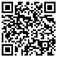 QR Code for bitcoin:dash:Xf3zN6mqSZQLdtgCJ6tmJJpWzPfTLDvbQ8