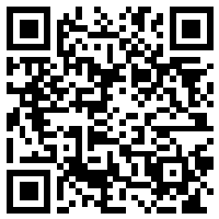 QR Code for bitcoin:dash:Xf3zkDeE9ExQ1ve684sXghAPQv3c6dk318