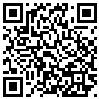 QR Code for bitcoin:dash:Xf3zwYRvPgTmF6cJp7KTc769qfF4y2BLEf