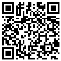 QR Code for bitcoin:dash:Xf412bsEVAfM8YrEDe2o7pBAYHeqaQ3aEi