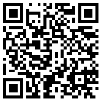 QR Code for bitcoin:dash:Xf412qWgnmA1uEr3ucdshRWKCA2Y8ndCJj
