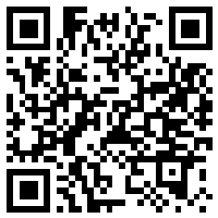 QR Code for bitcoin:dash:Xf41AMCEpWuuevccPLAnKLP7Y5WdMsNCLh