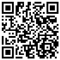 QR Code for bitcoin:dash:Xf41er5nuw8F4SjaGDyqX3EfxGgvX6MSqY
