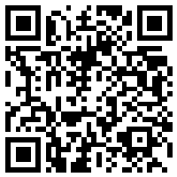 QR Code for bitcoin:dash:Xf42358yh1XPTr5TbZDiASkfp2vfeo6D8x