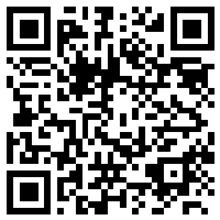 QR Code for bitcoin:dash:Xf428HZTPuJBLRuqTVHEv3rmqdG4dciHfJ